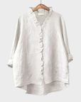 Eline | Camicetta estiva elegante