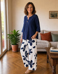 Completo Alessia
