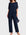 Blu navy
