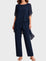 Blu navy