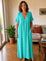 Azzurro